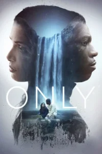 Only (2020) Hindi Dubbed
