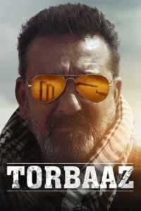 Torbaaz (2020) Hindi HD