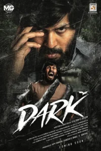 Dark FilmyZilla (2026) Hindi Dubbed AMZN