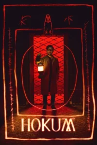 Hokum FilmyZilla (2026) Hindi Dubbed AMZN