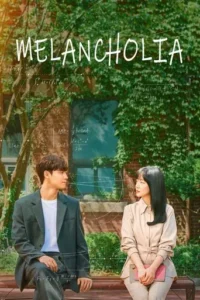 Melancholia (2021) Hindi Season 1 Complete