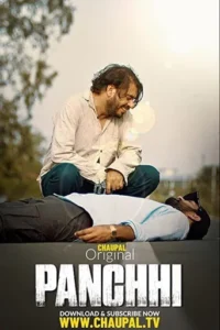 Panchhi (2021) Punjabi HD