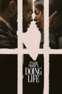 Doing Life FilmyZilla (2026) Hindi Dubbed NETFLIX