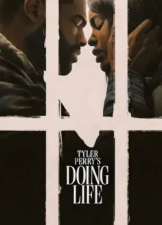 Doing Life FilmyZilla (2026) Hindi Dubbed NETFLIX
