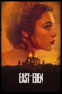East of Eden FilmyZilla (2026) Hindi Season 1 Complete Netflix
